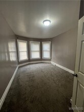 457 6th St in Niagara Falls, NY - Building Photo - Building Photo