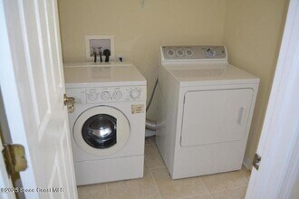 2542 Ventura Cir in Melbourne, FL - Building Photo - Building Photo