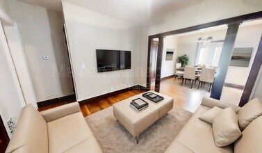 100 Laburnam Crescent in Rochester, NY - Building Photo - Building Photo