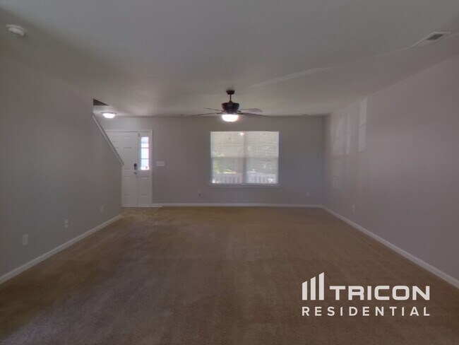 9328 Bradstreet Commons Way in Charlotte, NC - Building Photo - Building Photo