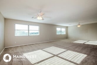 20361 N 89th Dr in Peoria, AZ - Building Photo - Building Photo