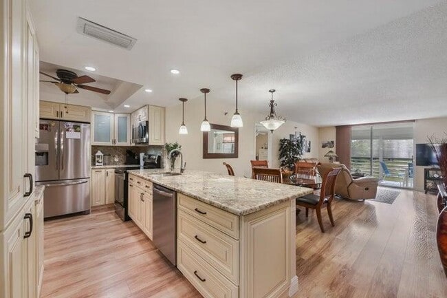 property at 5340 NW 2nd Ave