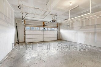 403 Wind Dance Dr in Lebanon, TN - Building Photo - Building Photo