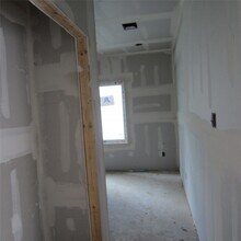 2419 Rosewood St in Houston, TX - Building Photo - Building Photo