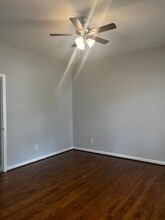 2105 Rail Ct in New Bern, NC - Building Photo - Building Photo