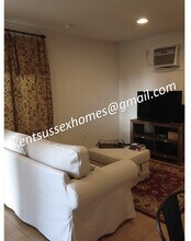 206 Harrington Ave in Harrington, DE - Building Photo - Building Photo