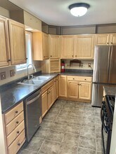 246 Howard St in Bangor, ME - Building Photo - Building Photo