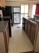 51 Sugar Cane Ln in Crawfordville, FL - Building Photo - Building Photo