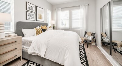 10503 Peek Rd in Cypress, TX - Building Photo - Building Photo