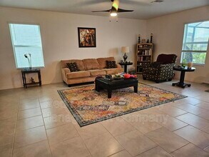 12210 Dakota Ridge Pl in Lehigh Acres, FL - Building Photo - Building Photo