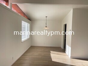 333 Cottonwood Dr in Vallejo, CA - Building Photo - Building Photo