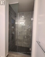 195 McCaul St in Toronto, ON - Building Photo - Building Photo