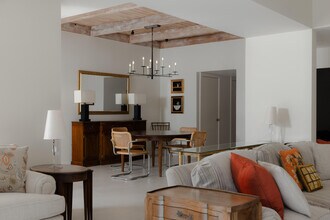 75223 Concho Dr in Indian Wells, CA - Building Photo - Building Photo