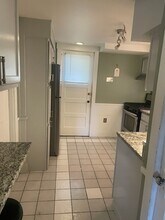 2245 S Braddock Ave in Pittsburgh, PA - Building Photo - Building Photo