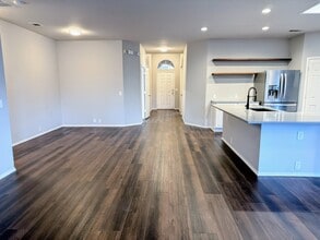 2501 Nueces Cove in McKinney, TX - Building Photo - Building Photo