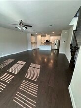 3628 Fuchsia Dr in Carrollton, TX - Building Photo - Building Photo