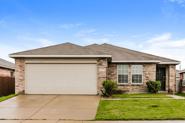 property at 10308 Roosevelt Gap Ct