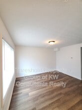 3672-3678 Arnelle Rd in Columbus, OH - Building Photo - Building Photo
