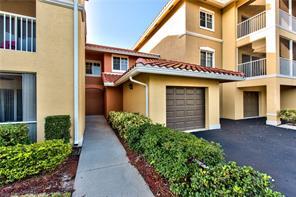 13131 Bella Casa Cir-Unit -1123 in Ft. Myers, FL - Building Photo - Building Photo