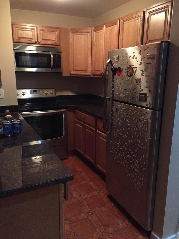property at 28 Symphony Rd