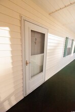 697 Tupelo Ln in Longs, SC - Building Photo - Building Photo