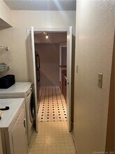 63 Leafwood Ln in Groton, CT - Building Photo - Building Photo