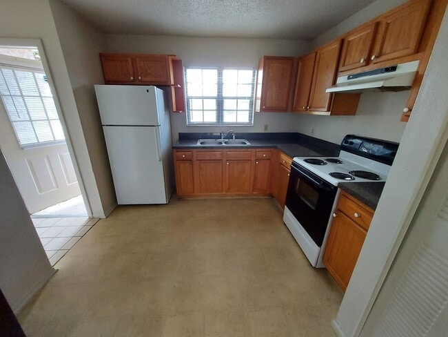 1 Hickory Track in Ocala, FL - Building Photo - Building Photo