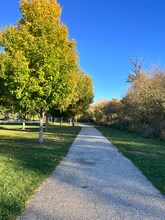 3623 W Foster Ave in Chicago, IL - Building Photo - Building Photo