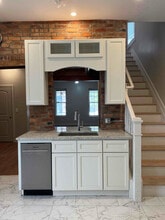 35 E Lincoln St in Columbus, OH - Foto de edificio - Building Photo