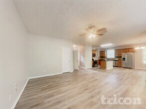 2955 Nightfall Terrace in Douglasville, GA - Building Photo - Building Photo