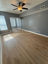 3302 W Fulton Blvd in Chicago, IL - Building Photo - Building Photo