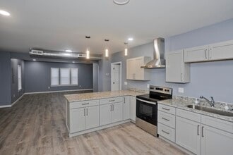 27 Charbonneau Terrace in Chicopee, MA - Building Photo - Building Photo