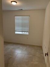 11184 N La Brisa Dr in Fresno, CA - Building Photo - Building Photo