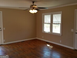 61 Tram Track Rd in Rome, GA - Building Photo - Building Photo