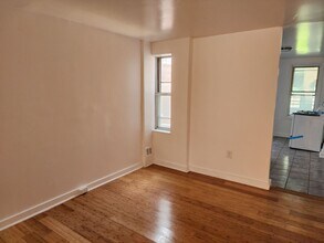 221 N Scott St in Wilmington, DE - Building Photo - Building Photo