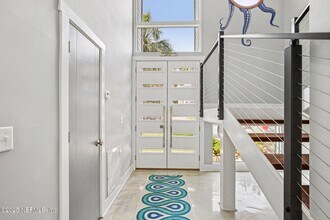 248 11th St in Atlantic Beach, FL - Building Photo - Building Photo