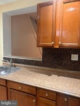 1308 W Lippincott St in Philadelphia, PA - Building Photo - Building Photo