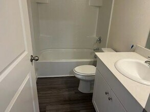 783 Crestridge Dr in Lavon, TX - Building Photo - Building Photo