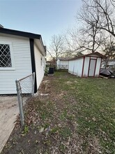 4103 Delhi St in Houston, TX - Building Photo - Building Photo