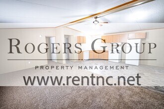 22 Starling Ln in Henderson, NC - Building Photo - Building Photo