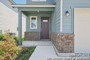 14640 Sweet Clover in San Antonio, TX - Building Photo - Building Photo