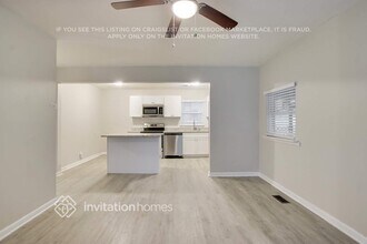 171 Evening Star Dr, Unit Main-3401 in Marietta, GA - Building Photo - Building Photo