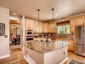 6083 Umber St in Golden, CO - Building Photo - Building Photo