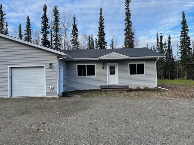 property at 3246 Storey Dr