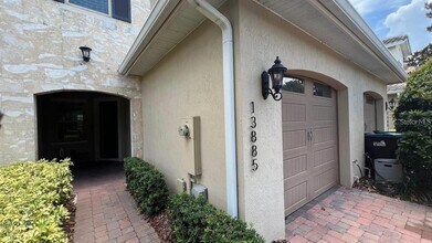 13885 Arclid St in Orlando, FL - Building Photo - Building Photo