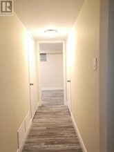 349 Browndale Crescent in Richmond Hill, ON - Building Photo - Building Photo