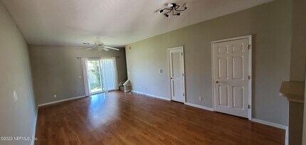 401 Scrub Jay Dr in St. Augustine, FL - Building Photo - Building Photo