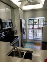 2289 SW 15th St-Unit -134 in Deerfield Beach, FL - Building Photo - Building Photo