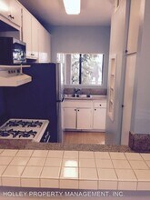 2500 Abbot Kinney Blvd in Los Angeles, CA - Building Photo - Building Photo