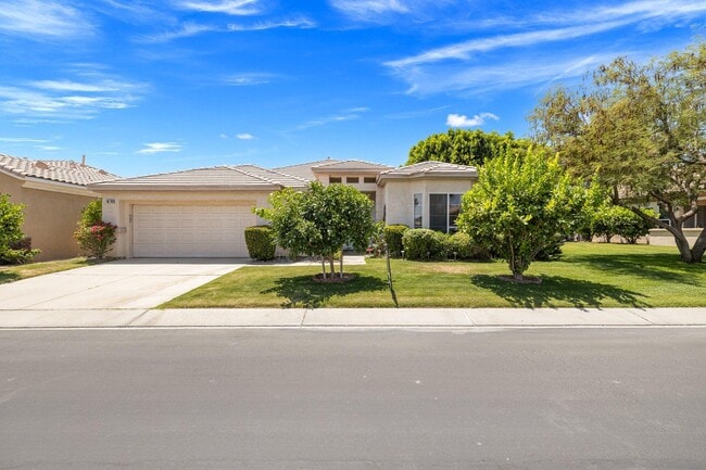 80149 Royal Birkdale Dr in Indio, CA - Building Photo - Building Photo